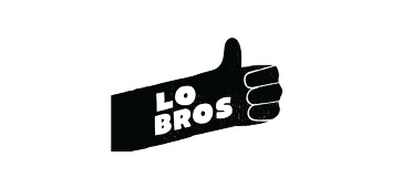 Lo Bros